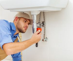 About Emergency plumbing pros Del Rey, CA